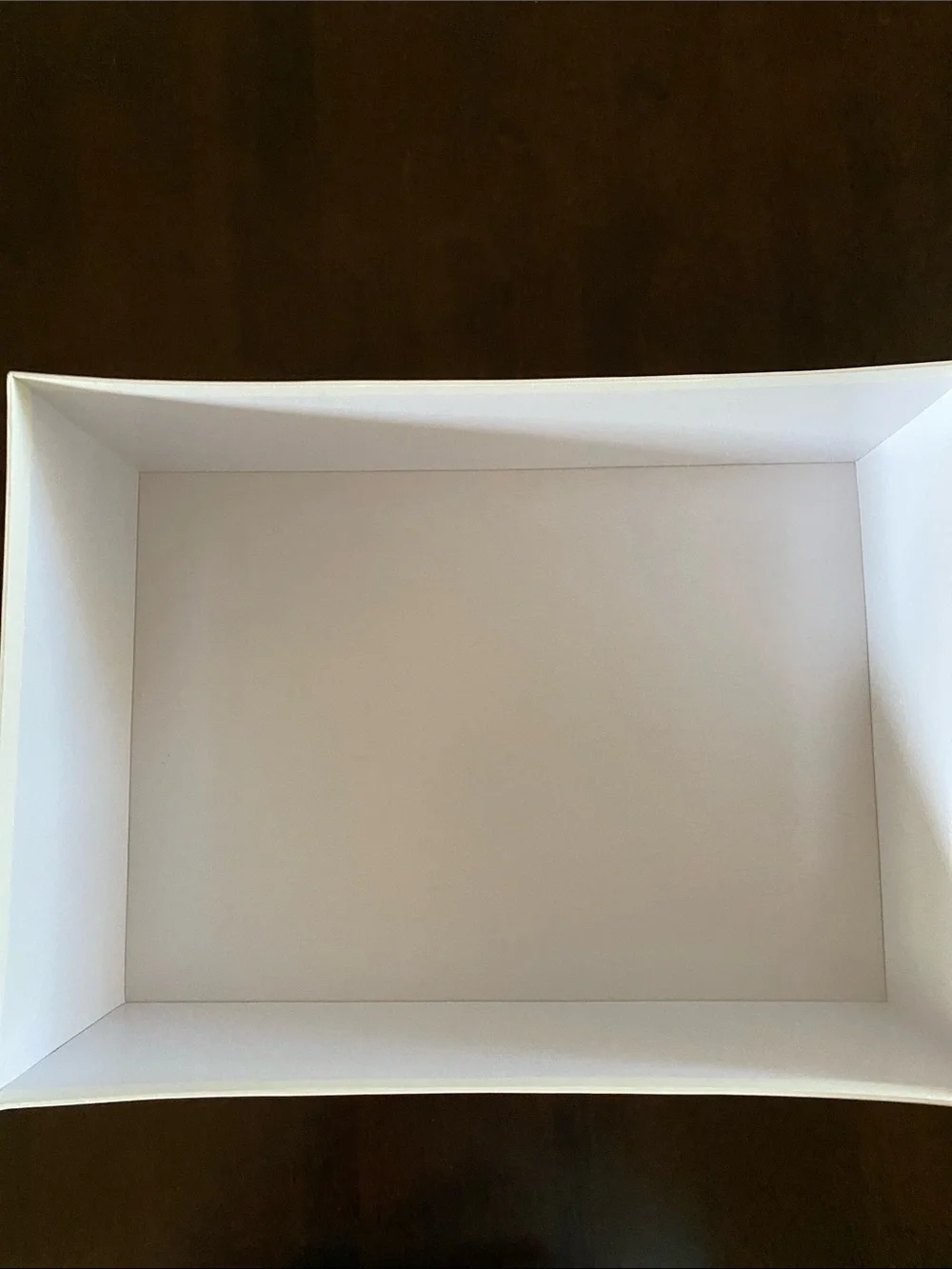 Bobs Boxes large bob
